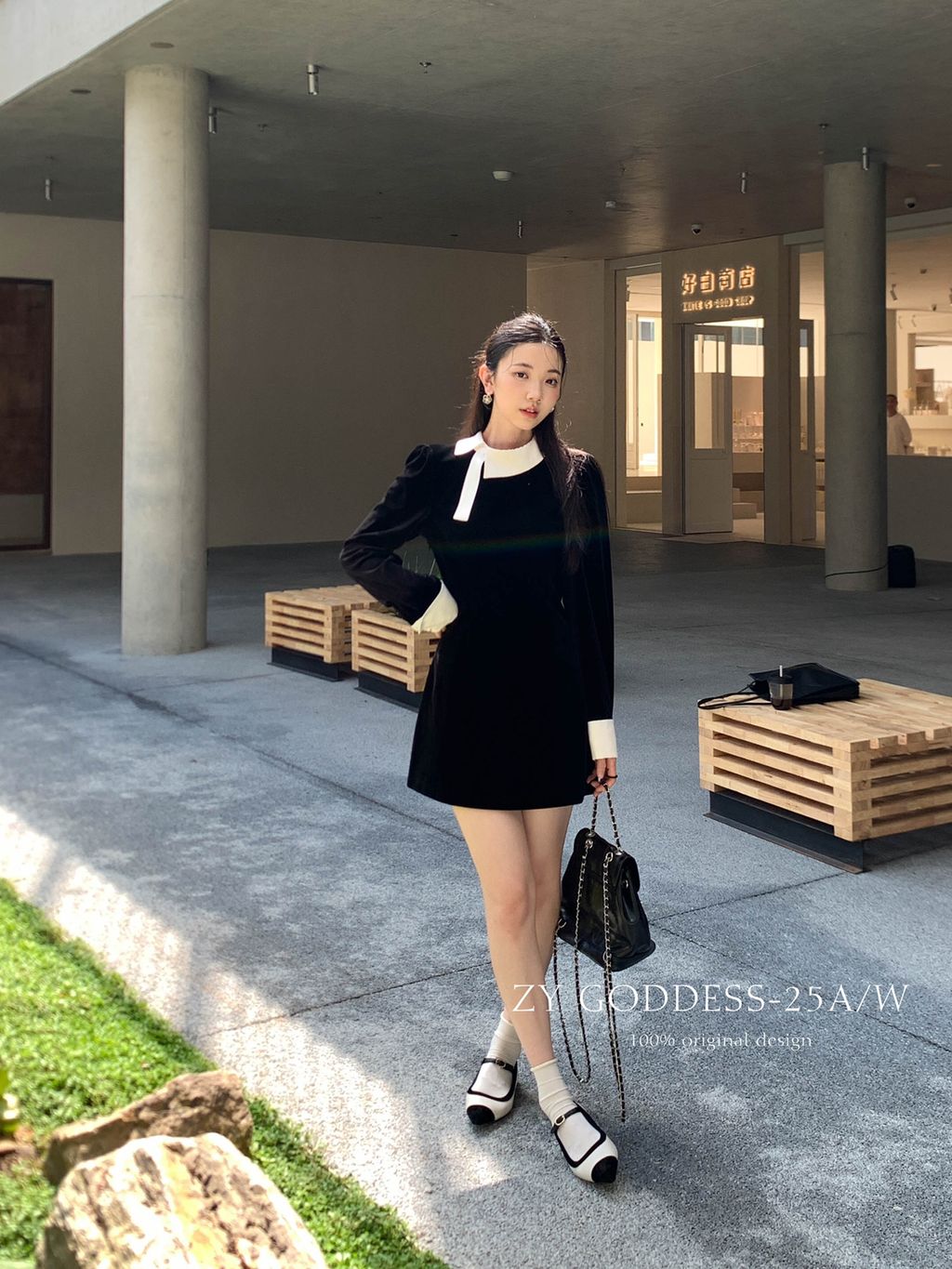 ba2dbb172031ade58425abae760e17a7