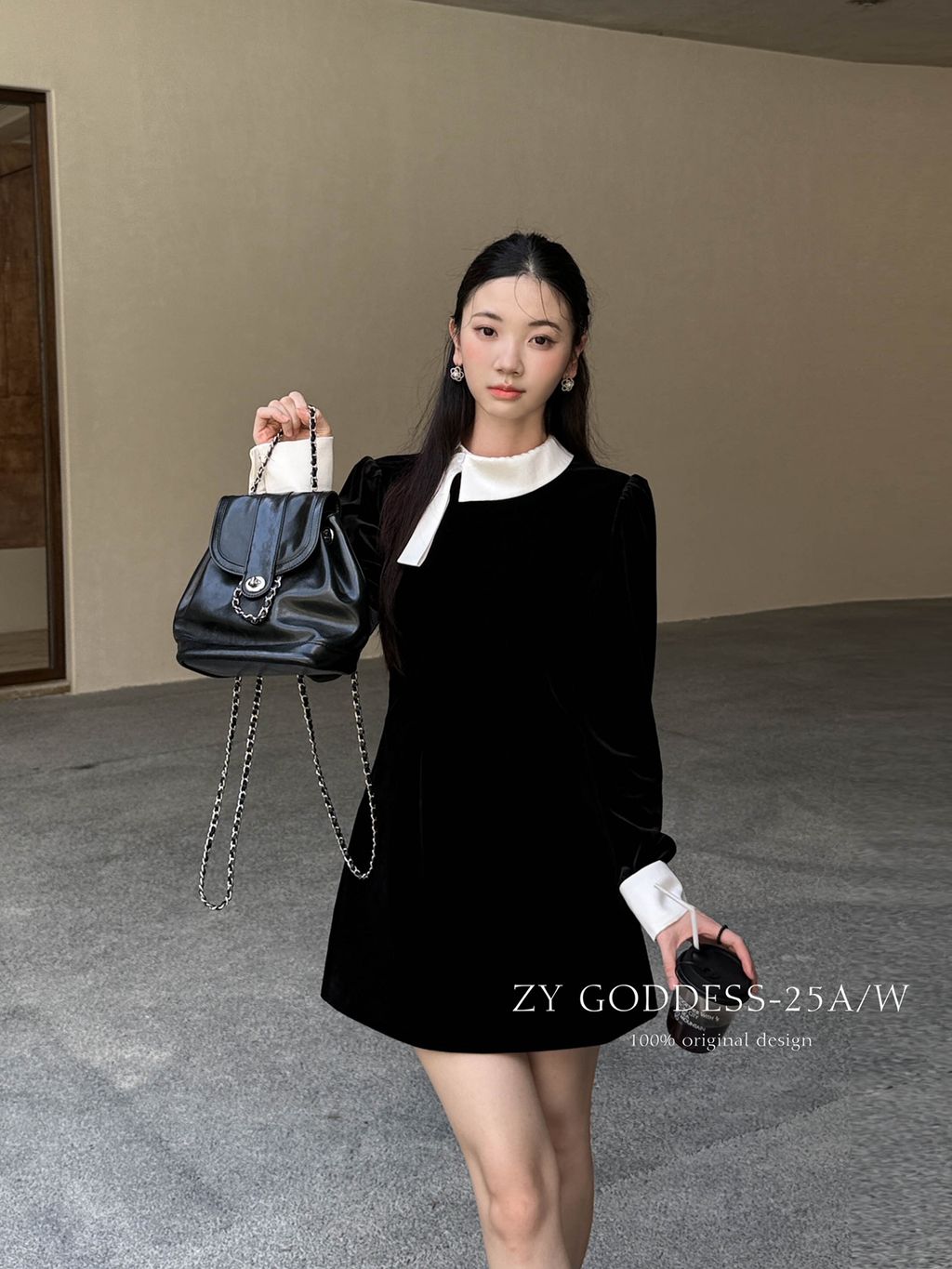 9299ca92460e2e603af21e955fc1151d