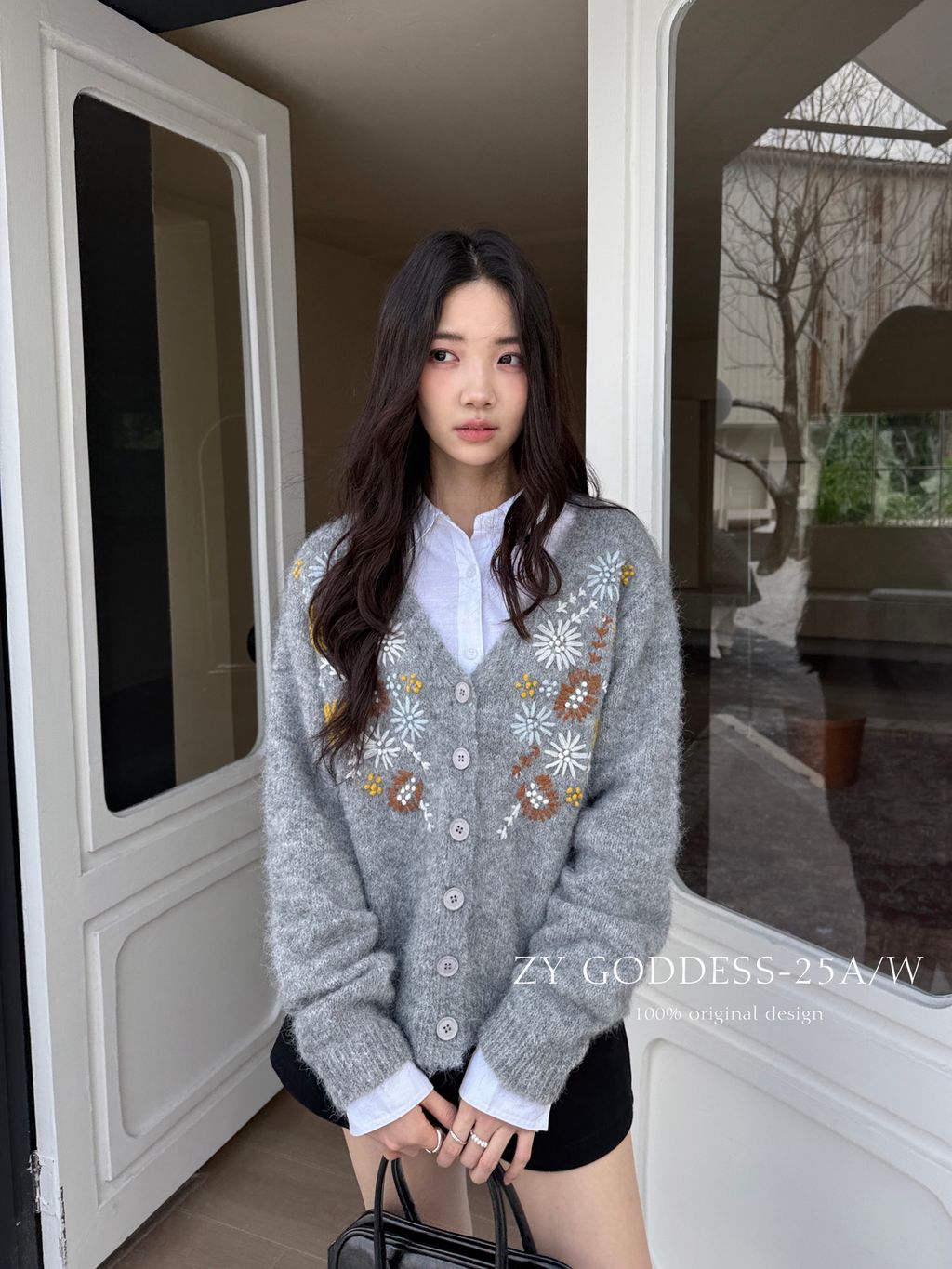 21313137c1010a220beddb4f984d2dff