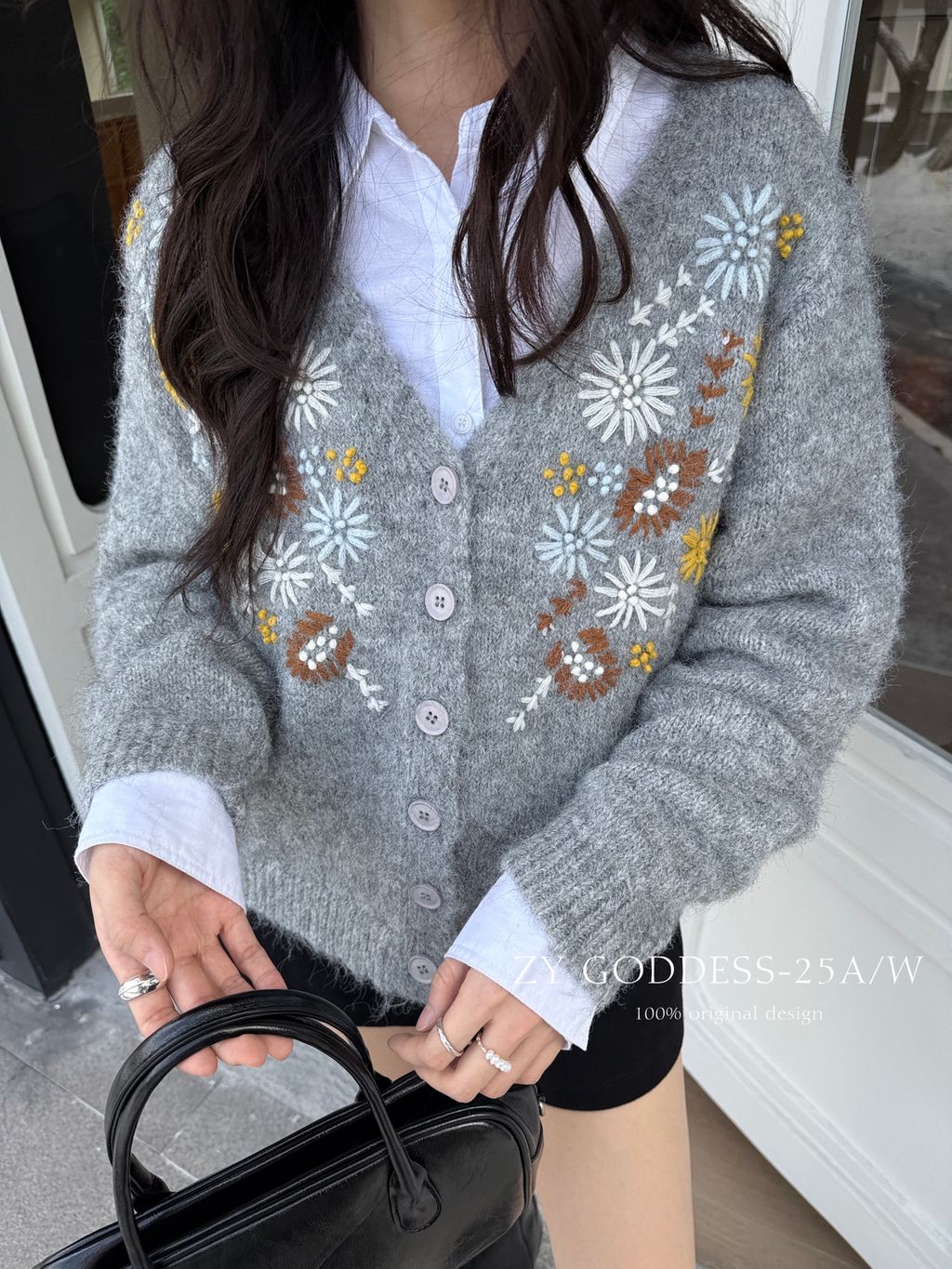 50c7074f5bc82c8cdc4e5a0e936791cd