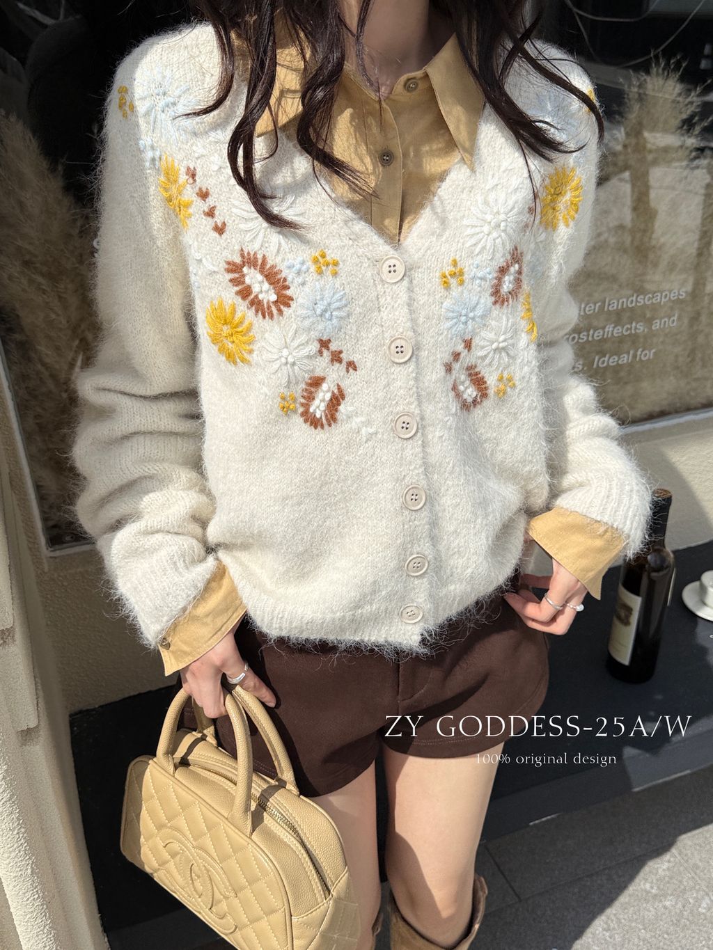 b2598d428540f58a64805c479e76f9e3