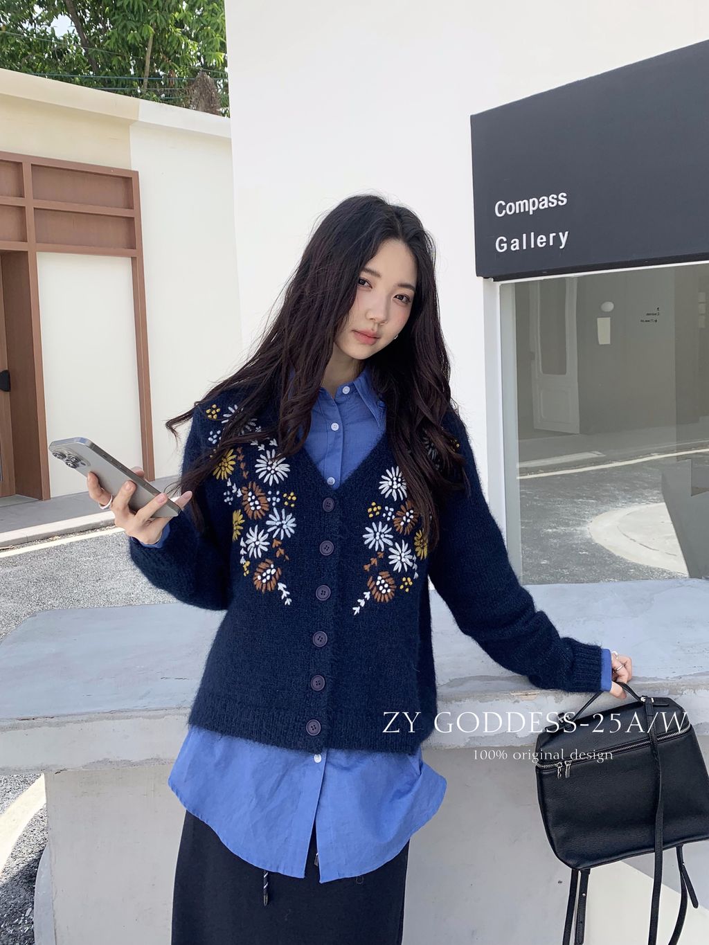 e413fe84176692f895c5431c6527ab7c