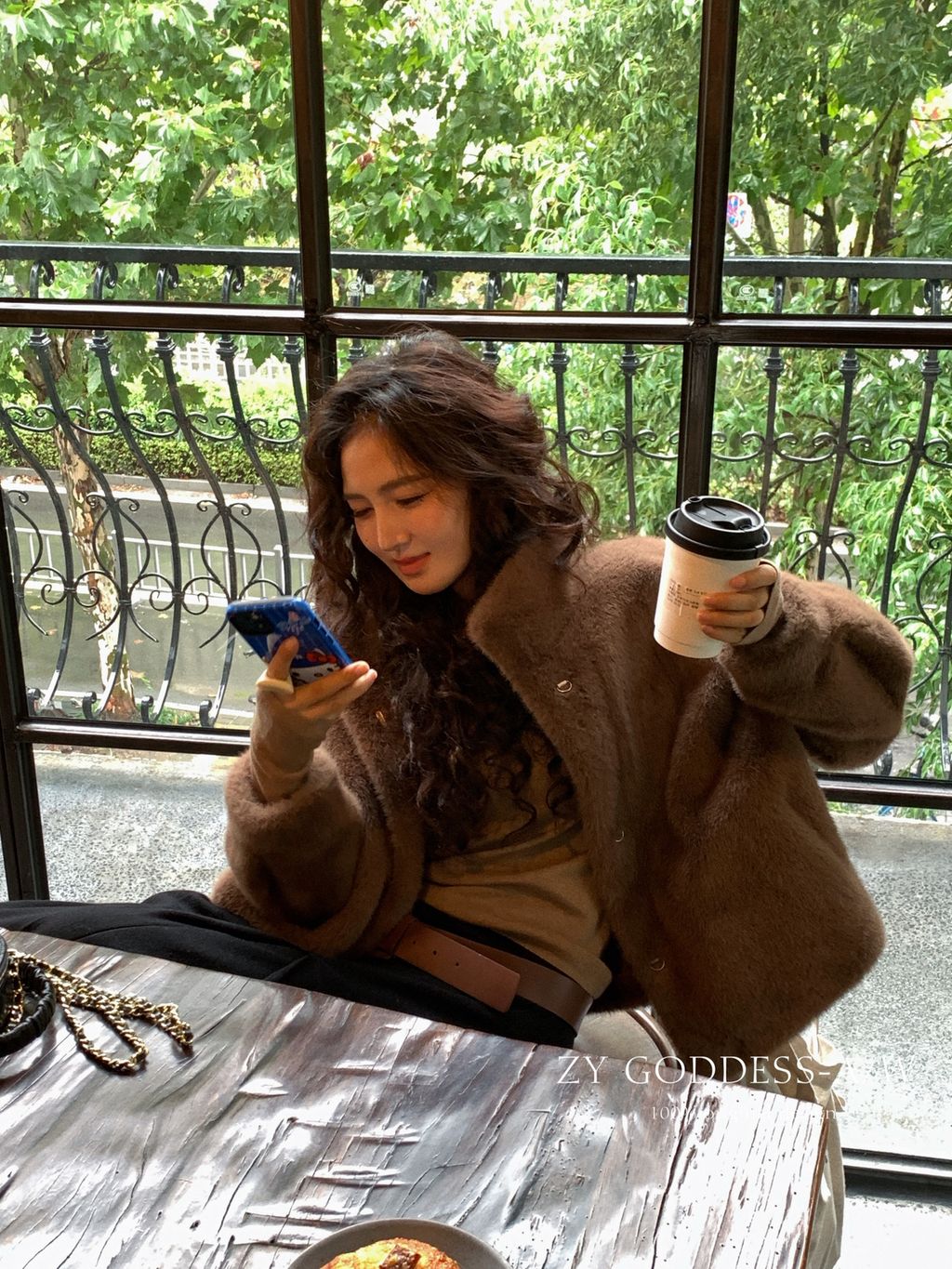 a9a261b40e2c745e8ef7d6941cf15ad8