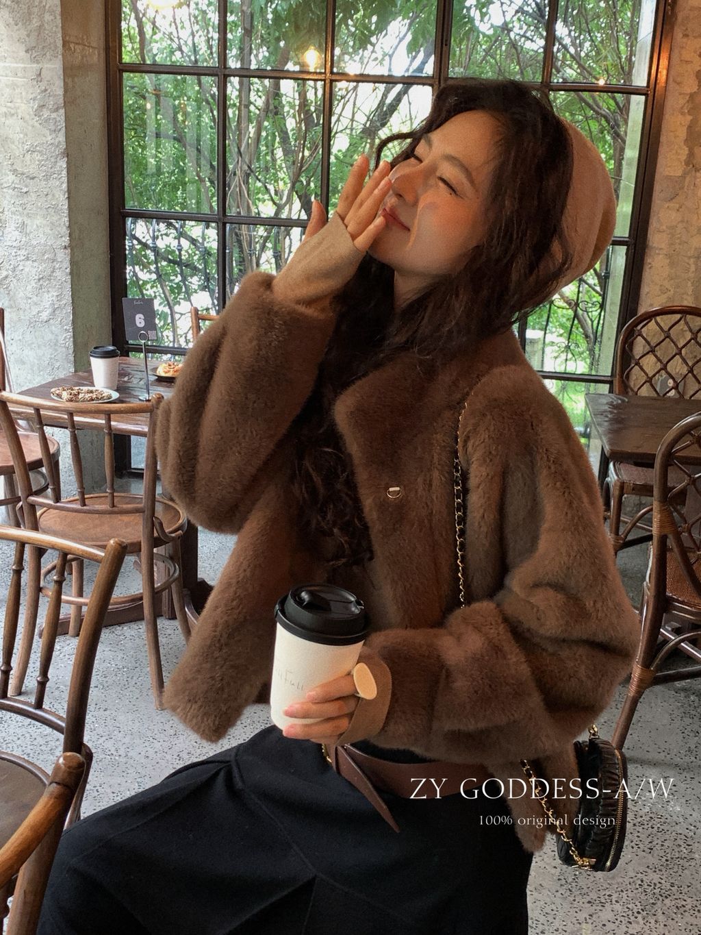 872cd45fd4a0494079eaac75569a2d1c