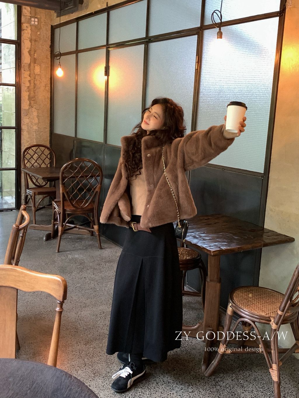 6a9f8257f64985201c4bb45f7e1ecad1