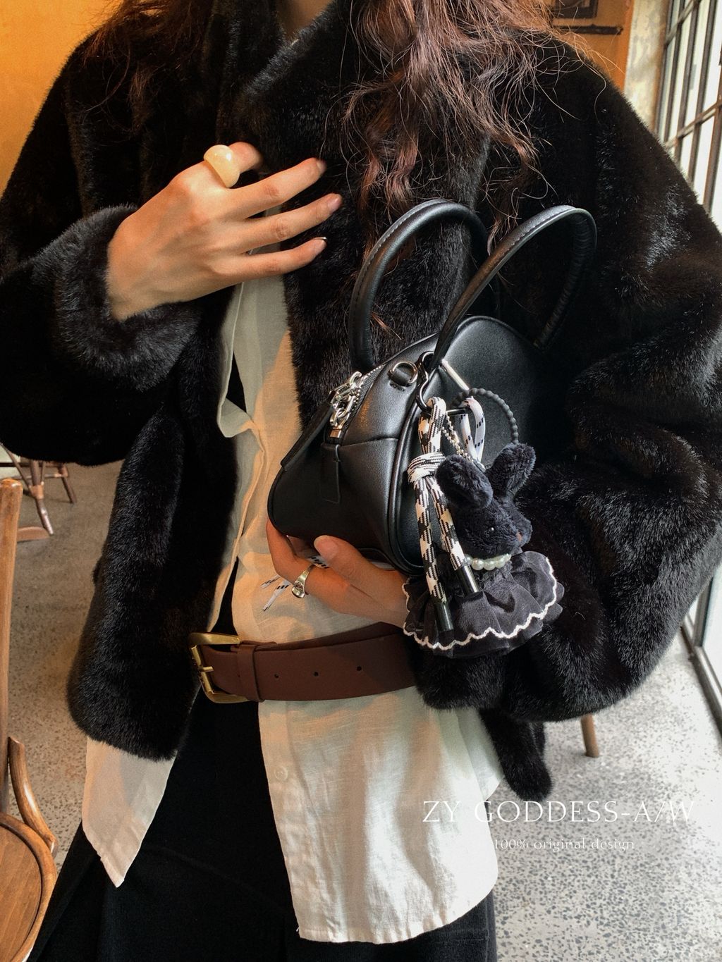 1f523569289d43e22e4a75ebb6dafefc