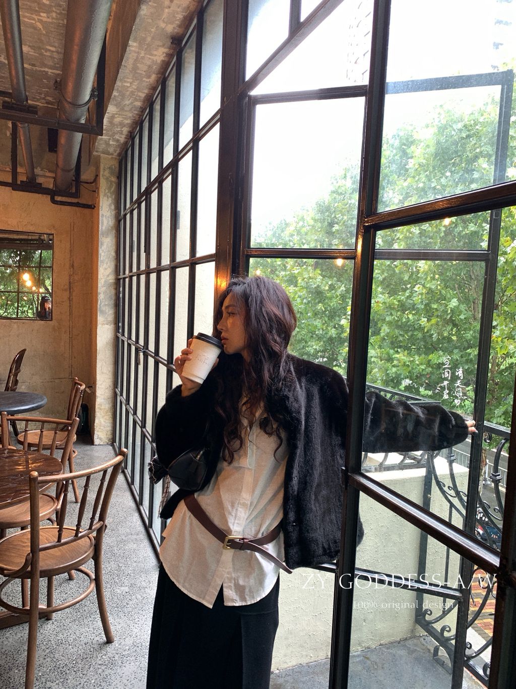 5790a246cb8fbbc391593ae99bad2ea6