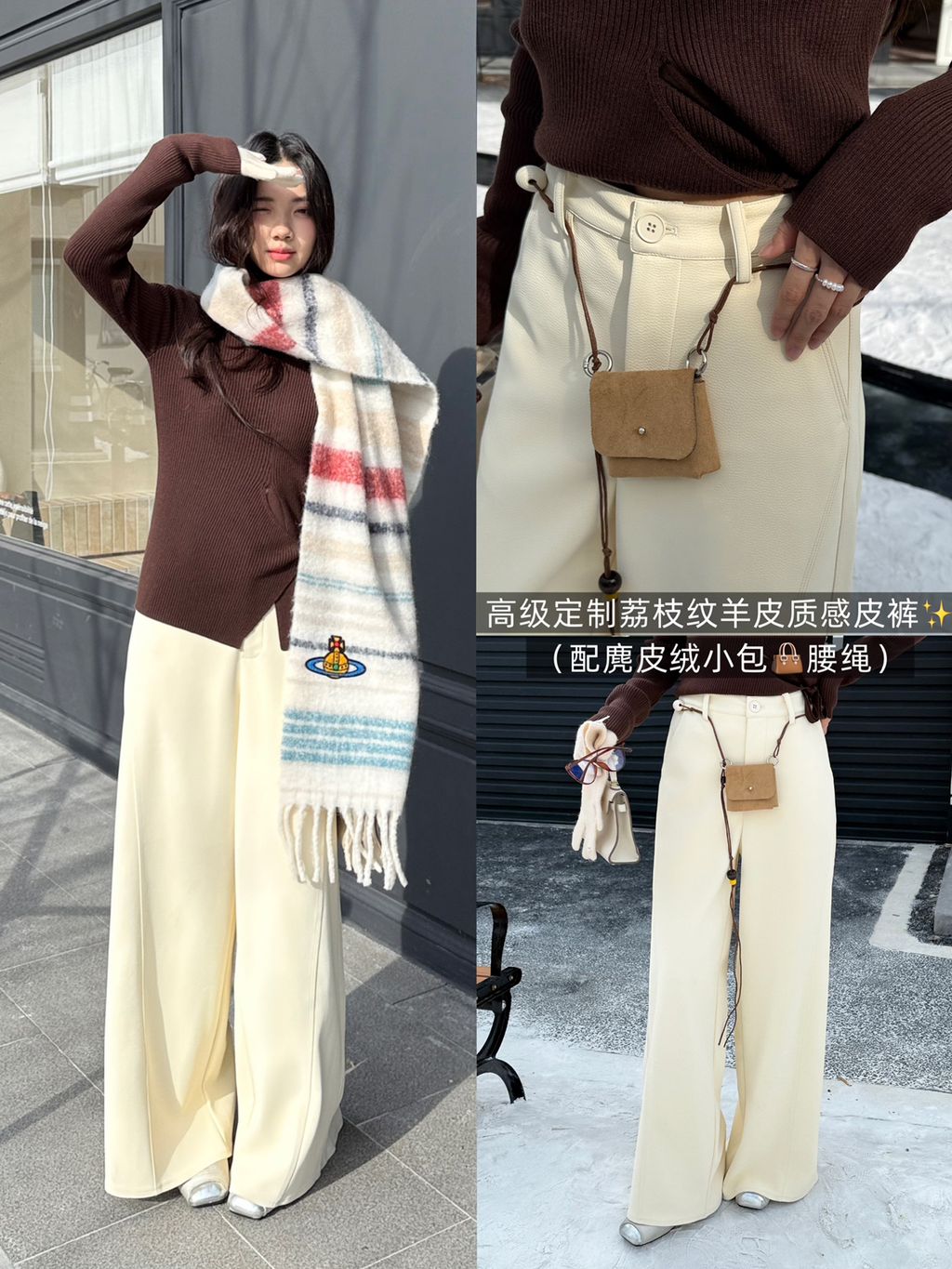 db72acc5c29ddb62241ca5173a853f7d