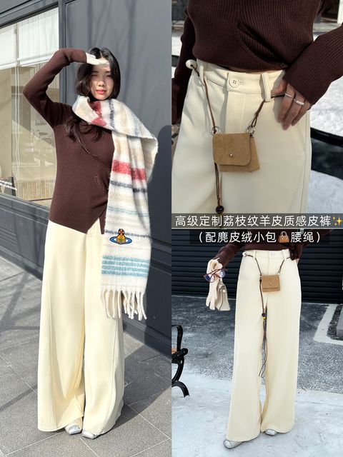 db72acc5c29ddb62241ca5173a853f7d