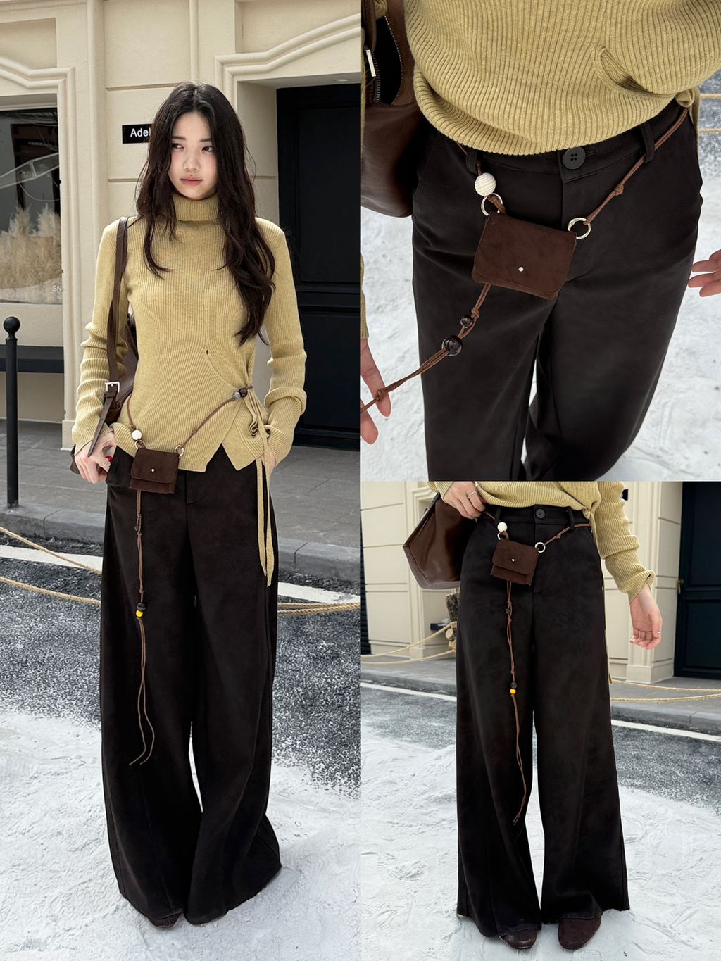 84aeccf39034699e23b96fcd8a2e2b7e