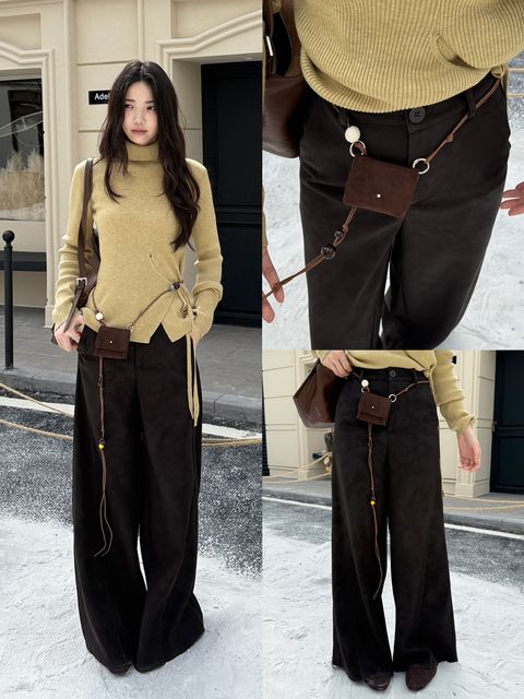 84aeccf39034699e23b96fcd8a2e2b7e