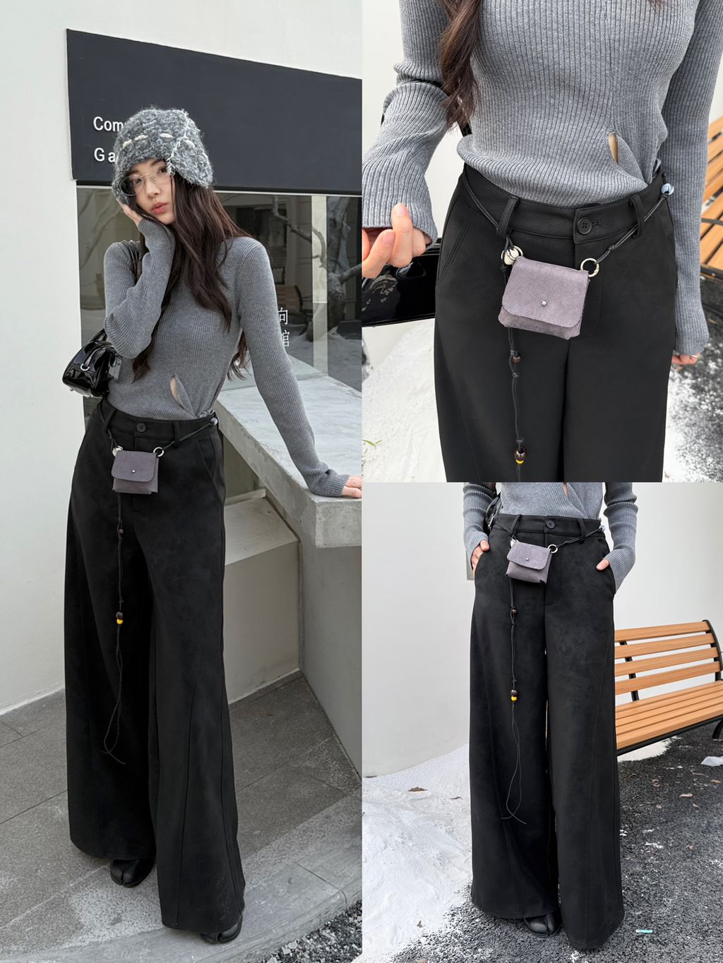 db25b505093023f2d29ab5c51f6cf40b