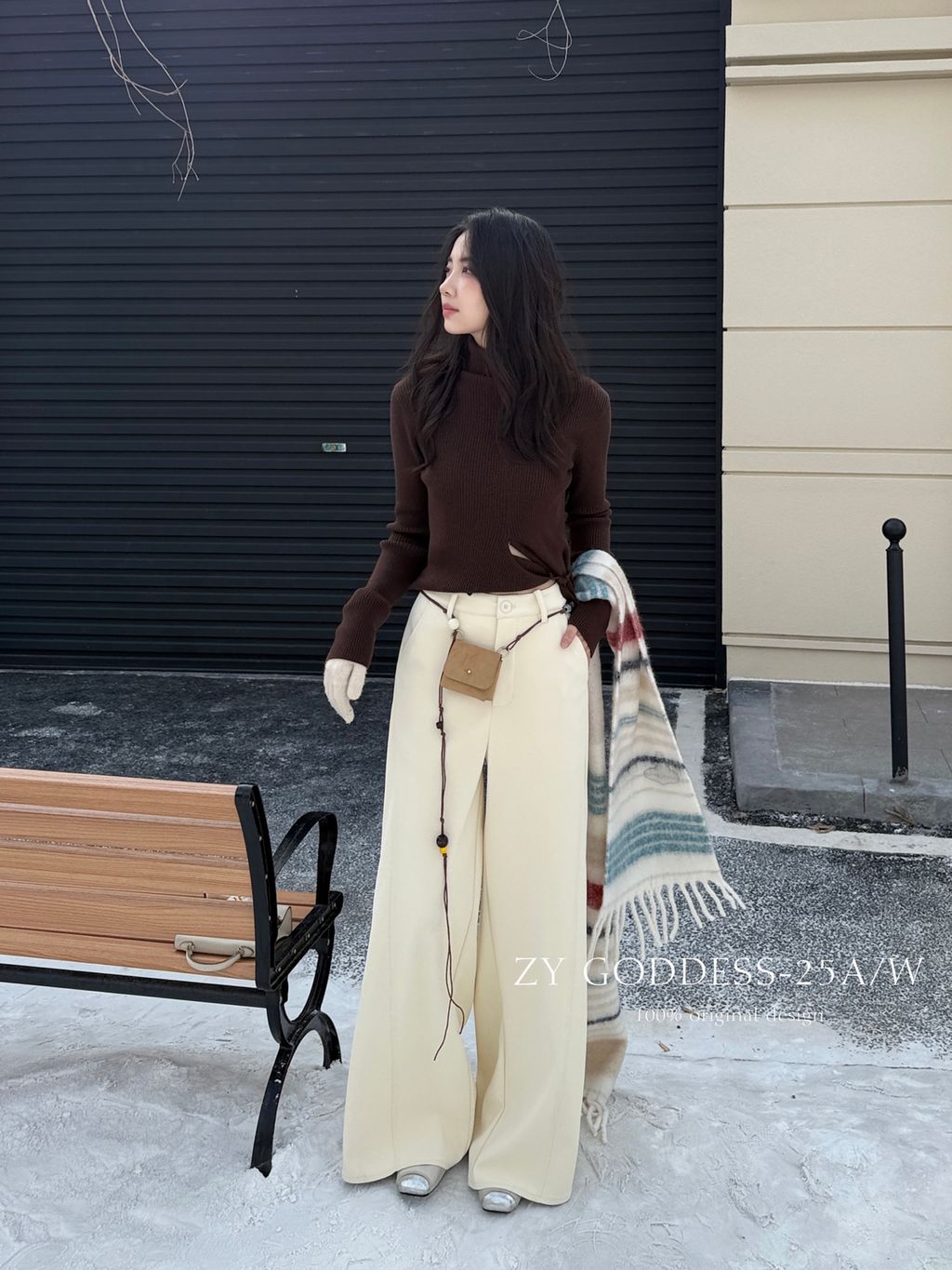 a5174230f8013ead0e75dde8d1b193d9