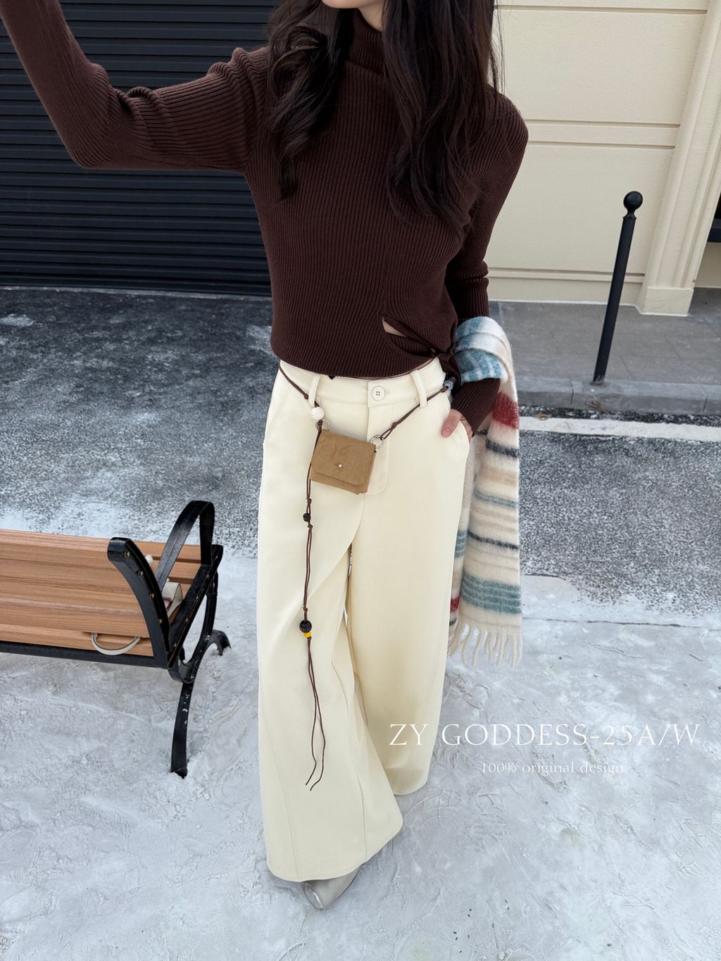 a0107f1d74eb20137f7724867aed6a64