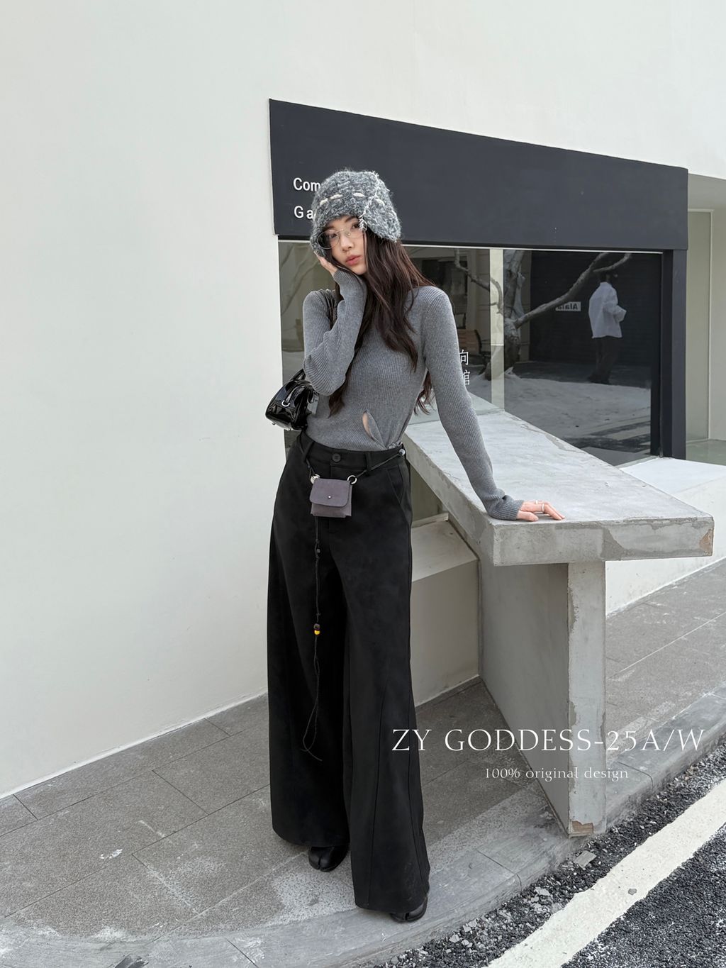 3d9b3d9286e18e730895b7b37307bcd7