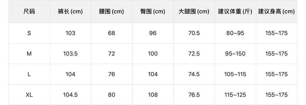 7b26835cc7258156f3d6aa1ae450eacc