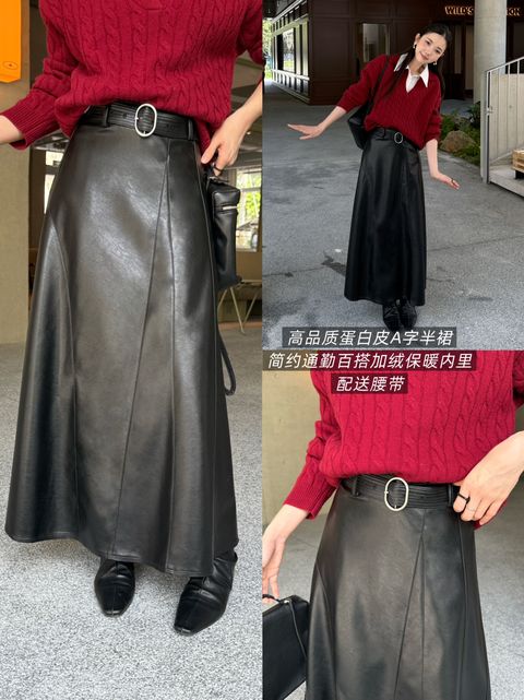 a9daa8505194f41754cb7e4441a45c12