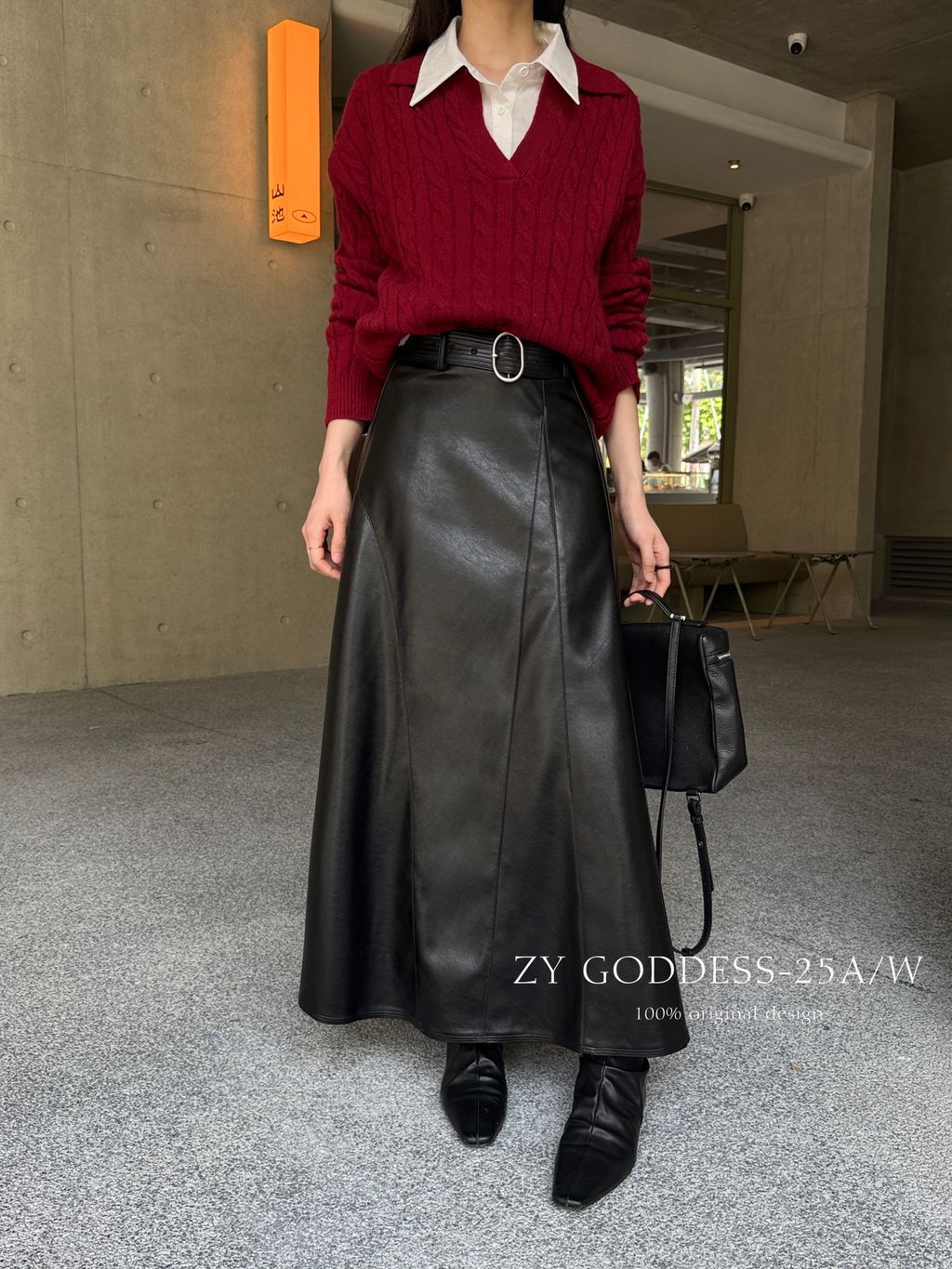 dd5becb4ad2bfcb98e39700bc2f65d06