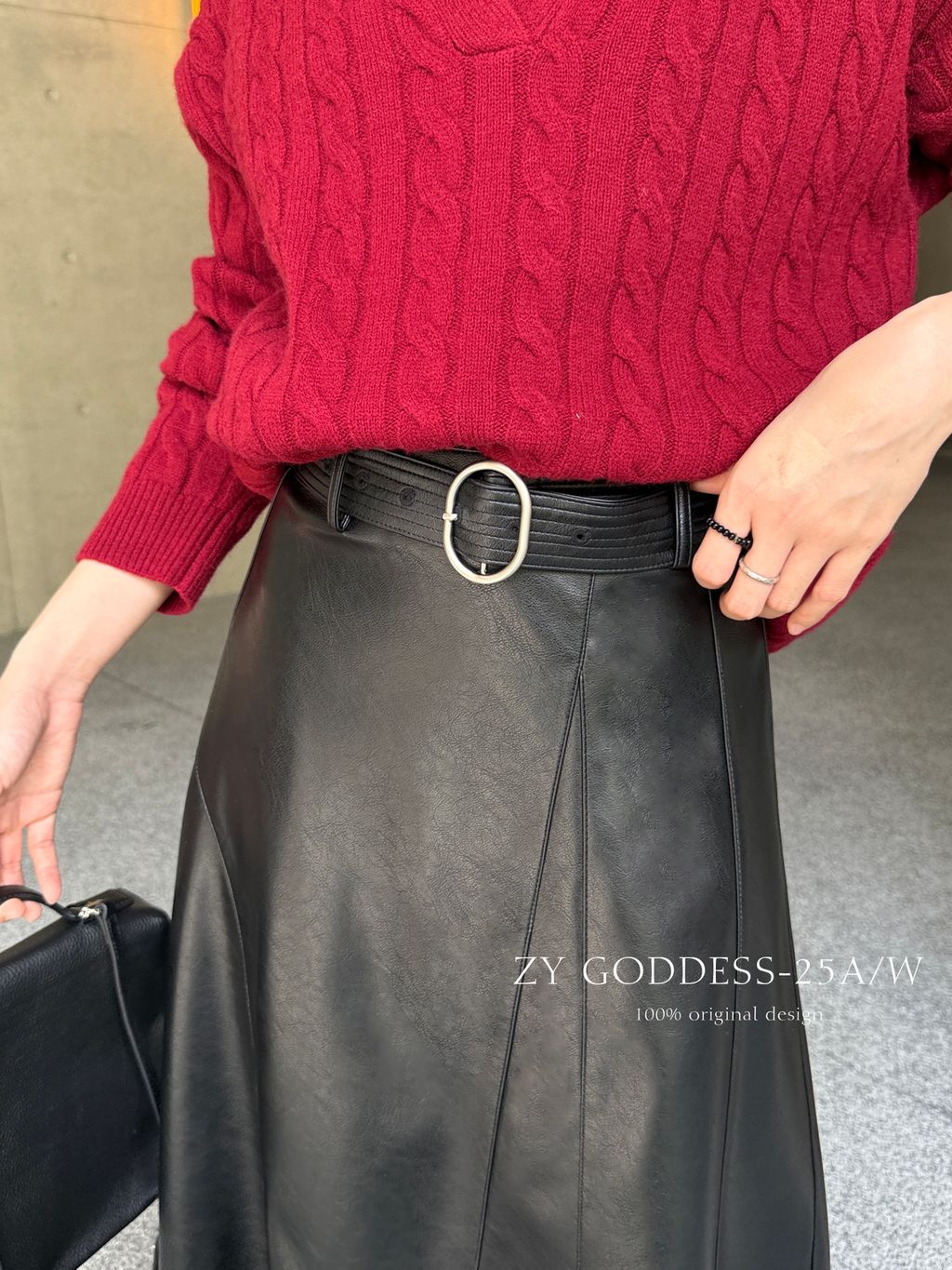 429ec080edc705b0ae17575eee5744db