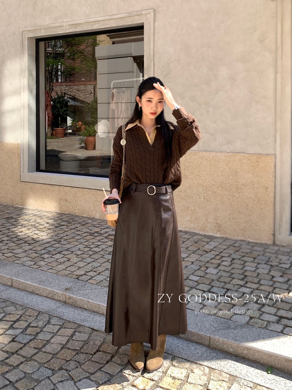 adbe8f281d4a391b5ae9eb65abebca14