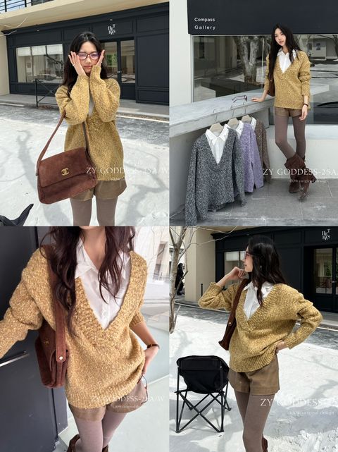 a2931ab09be86e09d3eff658adb66d3d