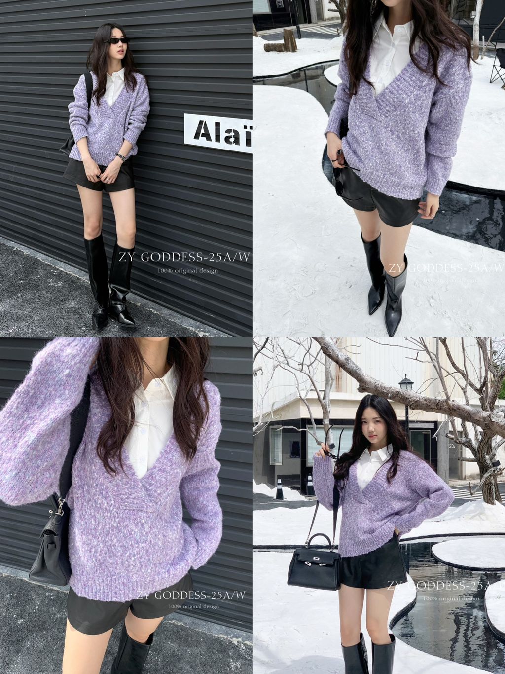 6937dcc5021041c5099c3d15cd46e22c