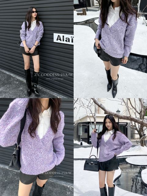 6937dcc5021041c5099c3d15cd46e22c