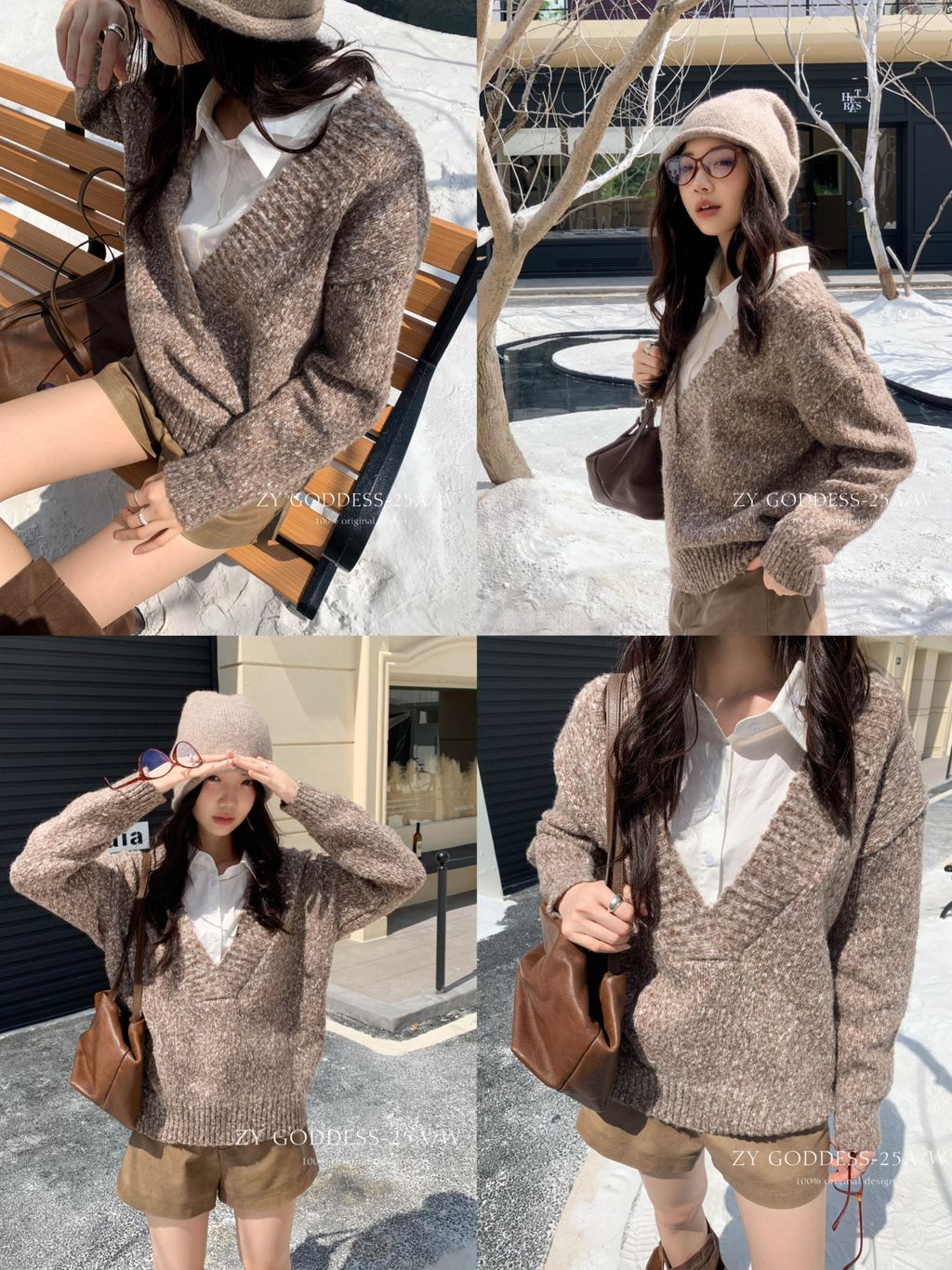 094d9f872071fcece242aa6bd006fe41