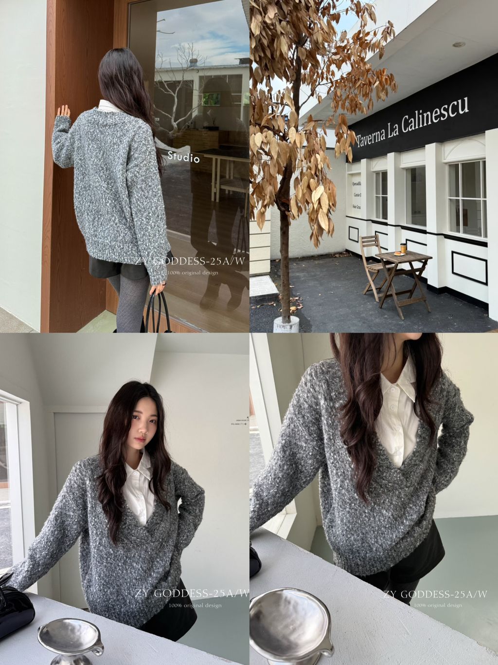 077ad24b93abf5827326d1ebe9d2eb30