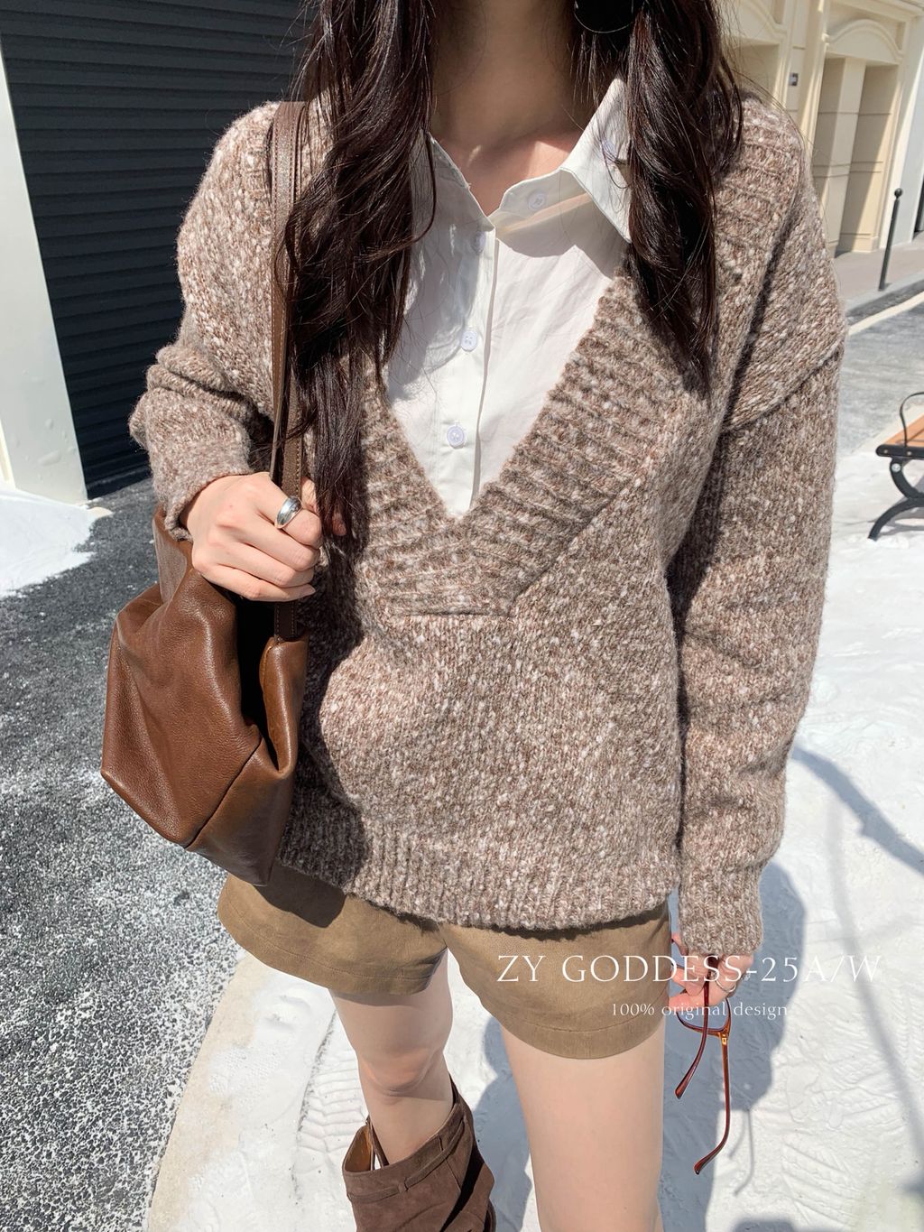 623bde2dbc9b33cdd0168b71faf4b5c4