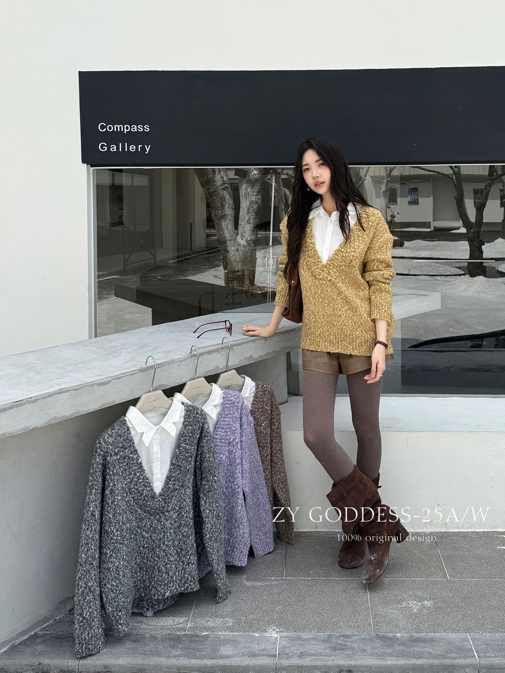 993fd750dab0fde4b3f993cd7bfb1042