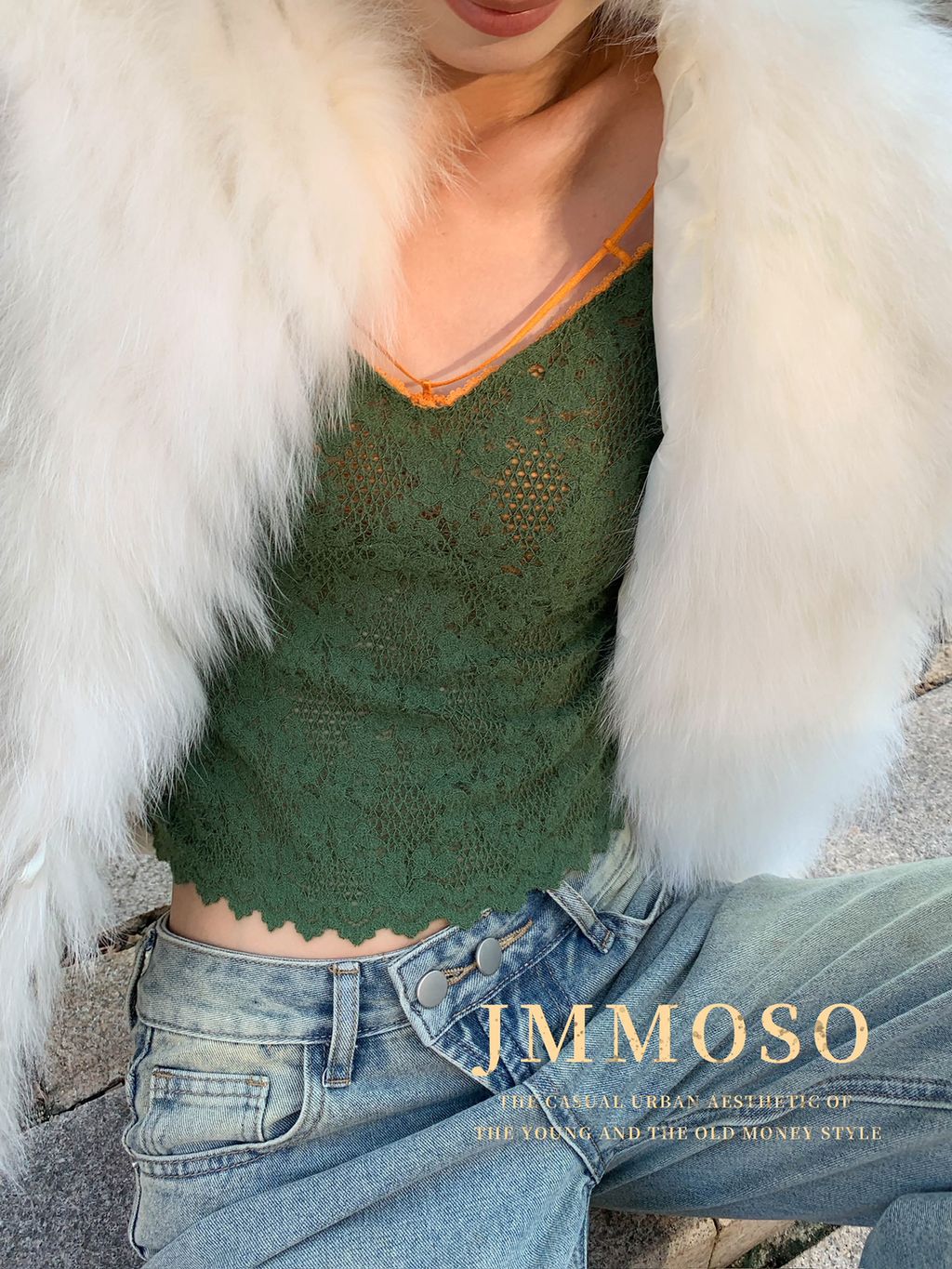 b2a8797b8bd849c78e0e127a7d88157b