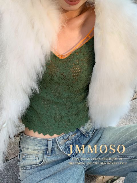 b2a8797b8bd849c78e0e127a7d88157b