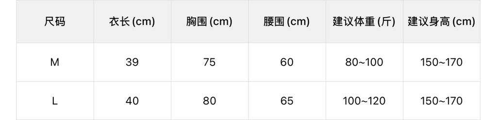 6b8f295deab7bff96a2bd76e62ace0f0