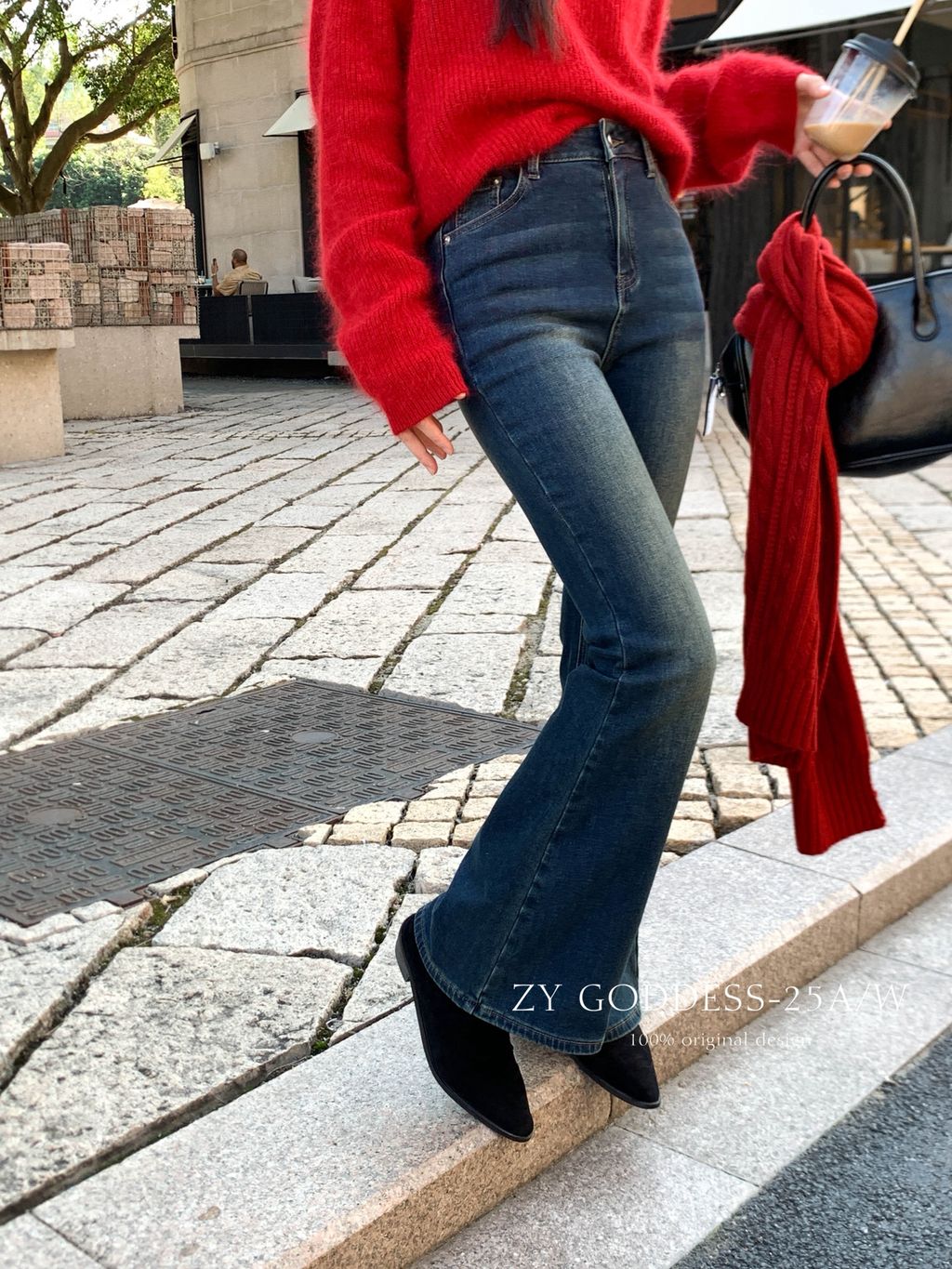 635b79fc28977ed74763eb36bce20d4c