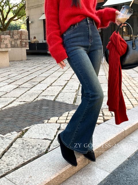 635b79fc28977ed74763eb36bce20d4c