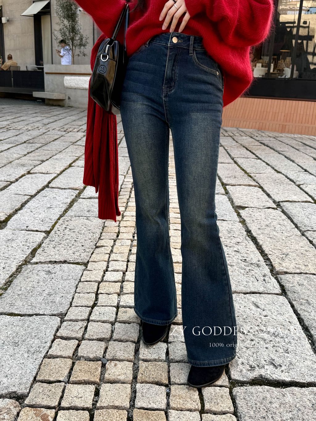 a8caabdcfb36668dfa86857e41b477d0