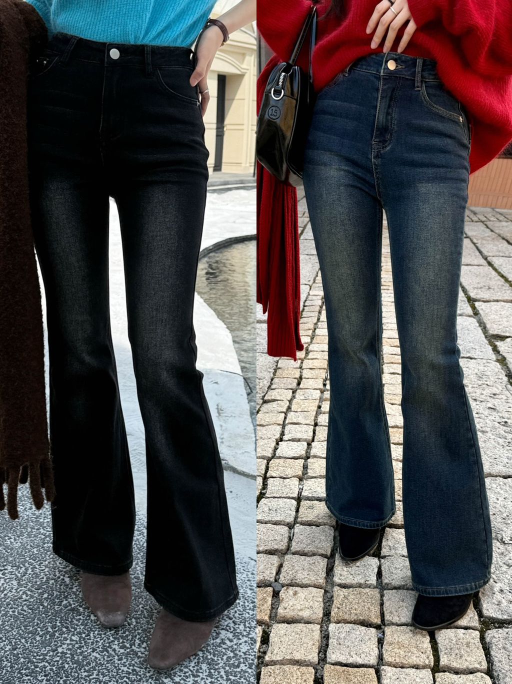 188e942f489381ebe83a586c820cb372