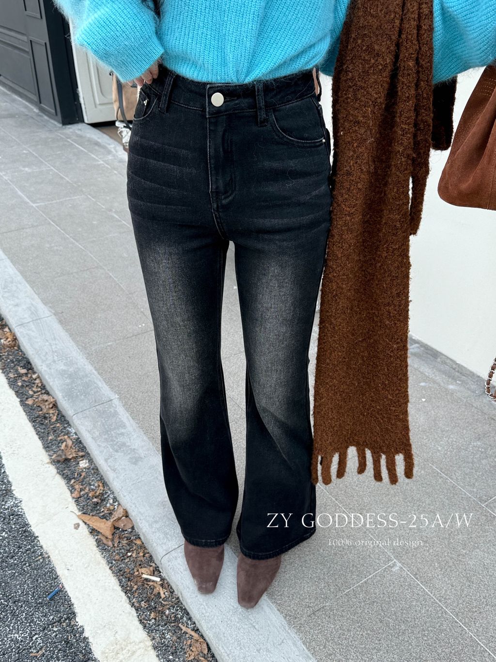 b3acb1c8e5e81a39076576375e435c09