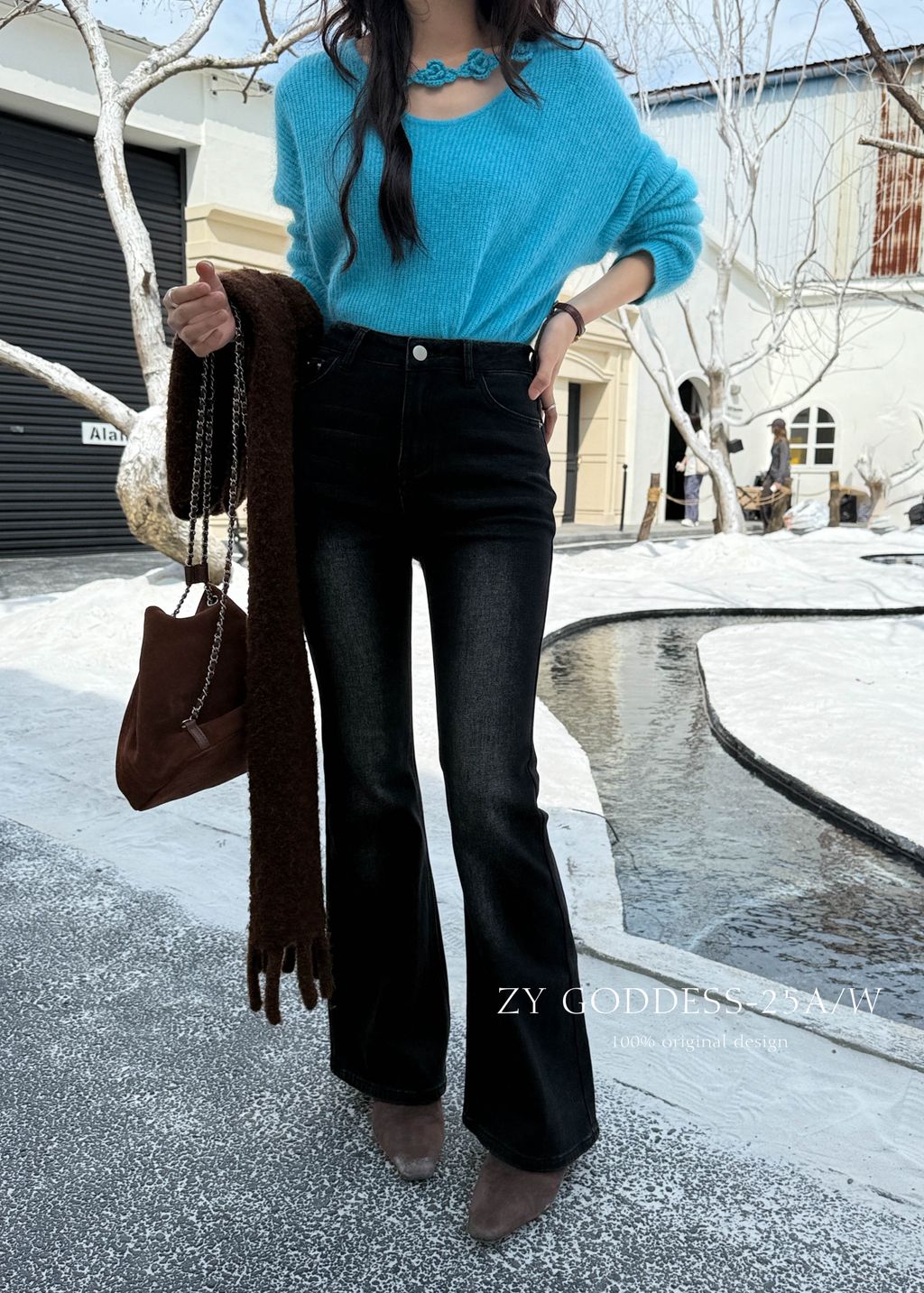 93a00e82edd3e1df2aaf7534aa3187f5