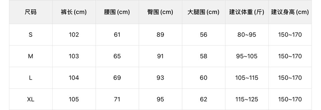 3b6db044cc0c793f0e1d28c9dde7545c