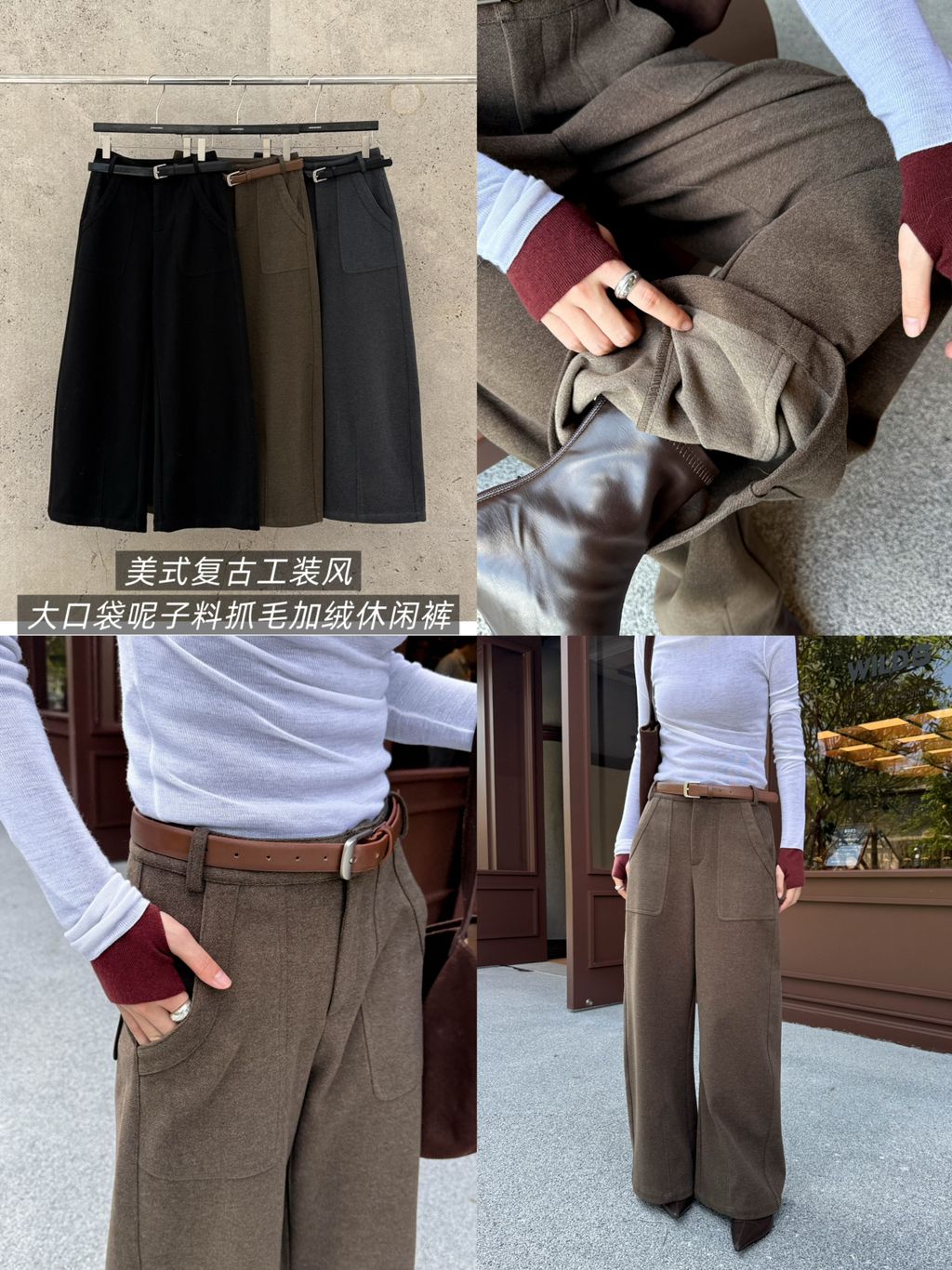 5f1a30e9271b19c64039d23f20c82a9a