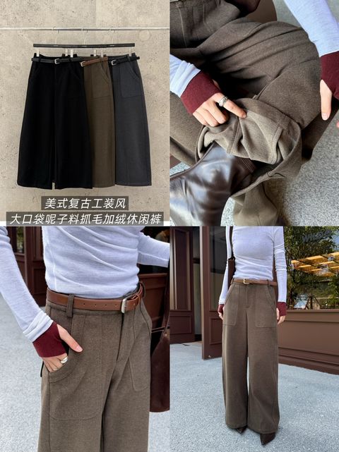 5f1a30e9271b19c64039d23f20c82a9a