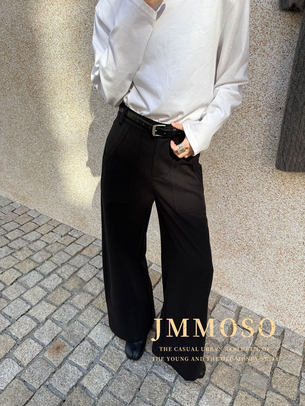 152fafdbacd0f6625f068c2db6366625