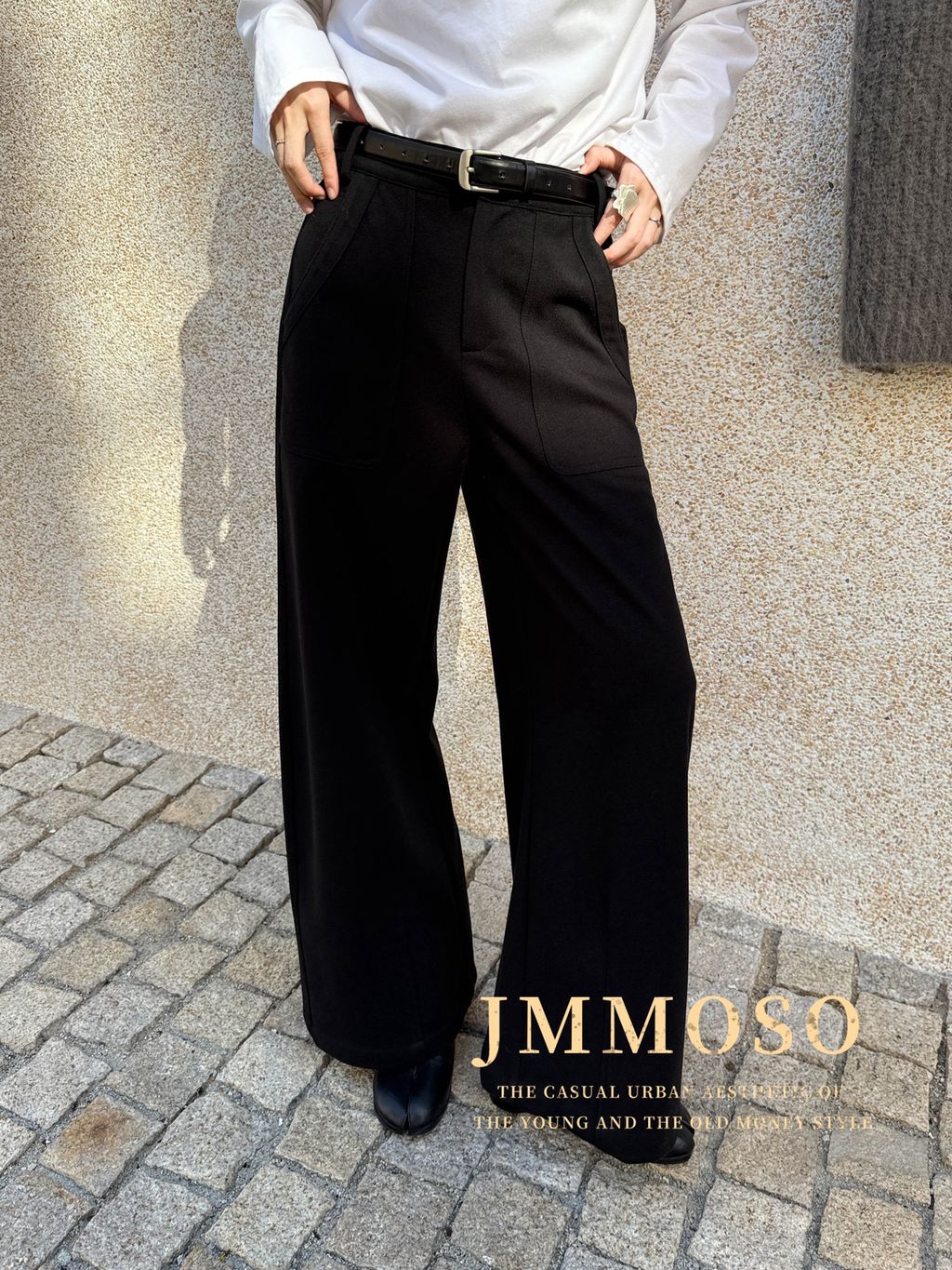 9d89883563aea7e46ec07a4e31d85d4d