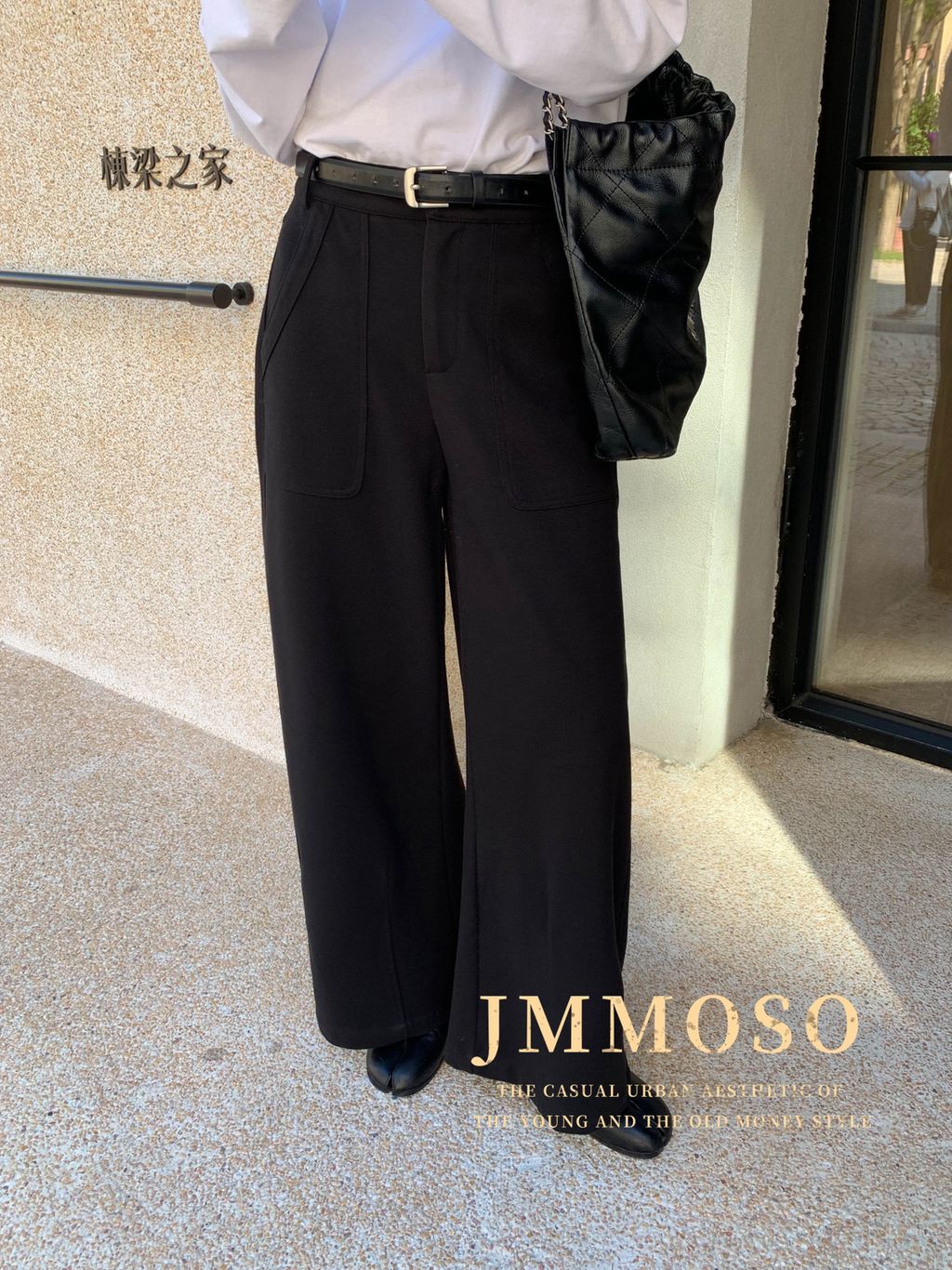 818c63073ad3a983d4f791d1b177d5c2