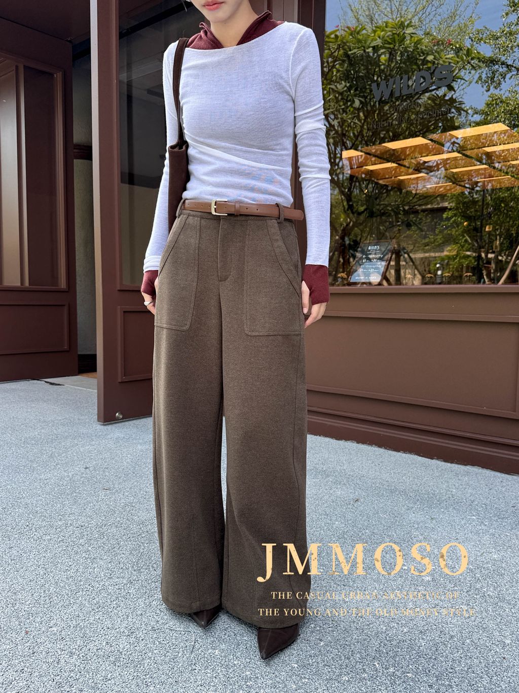 d30691913486b40b3384b07ee48333c5