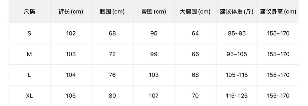 8e3c618ab9ed8295fd770ef71ca51bb3