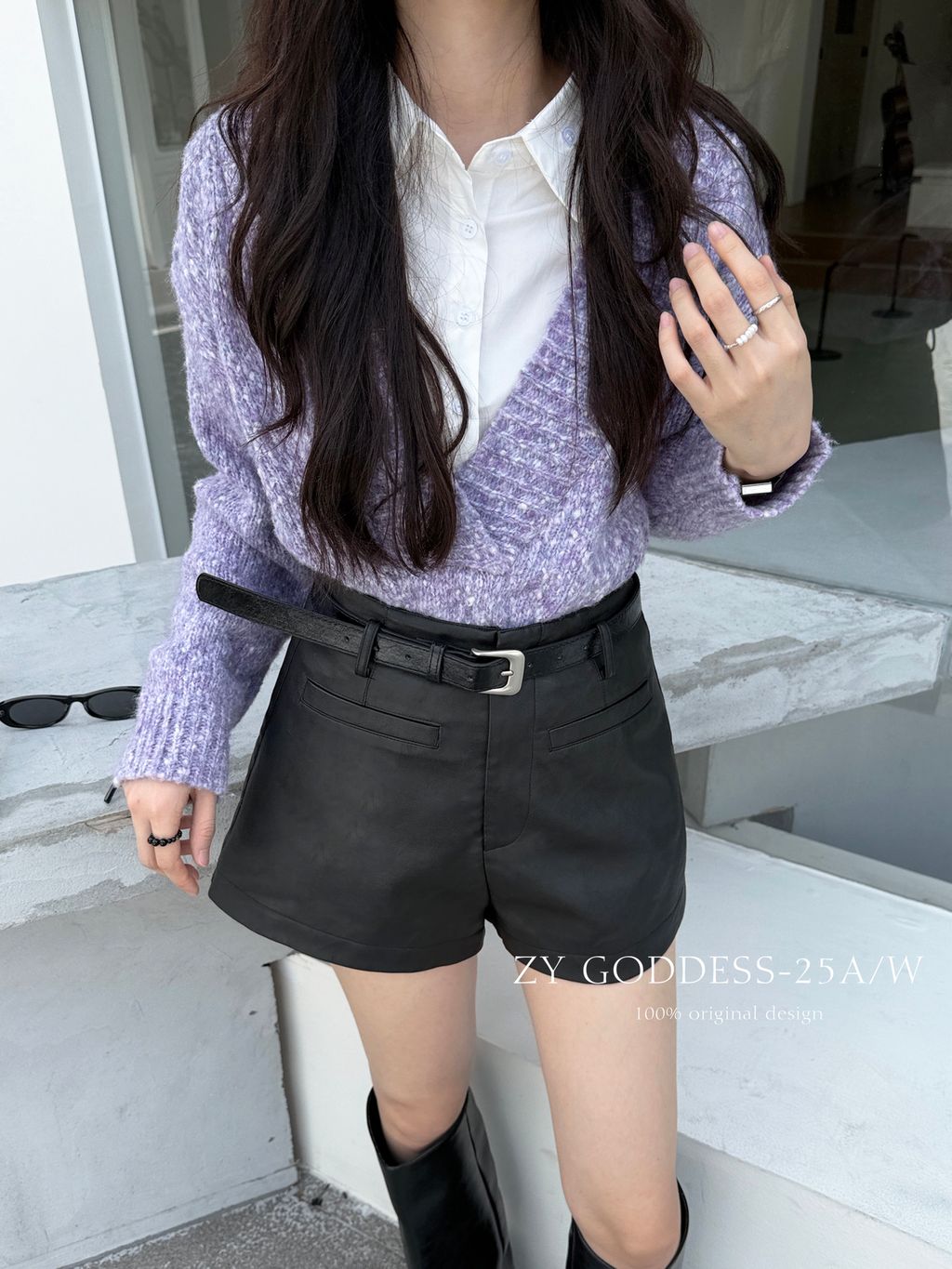 33d01731a39c581c6a0794c5d21cb157