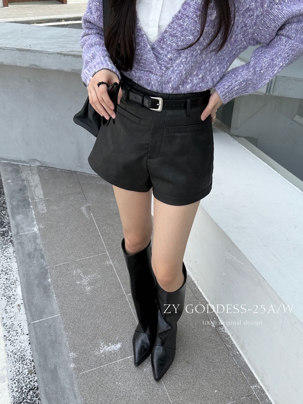 32e4bef30556e755071f86987814097f